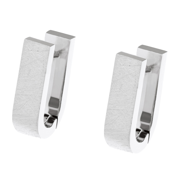 Ernstes Design, Evia, Creolen, Ohrstecker, E769